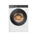Gorenje WG614A4P1 pralni stroj 10 kg