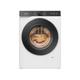 Gorenje WG614A4P1 pralni stroj 10 kg