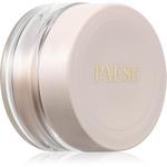 Paese Peach Powder svilnat puder 6 g