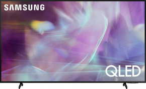 Samsung QE75Q60A televizor