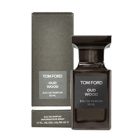 TOM FORD Oud Wood parfumska voda 100 ml unisex