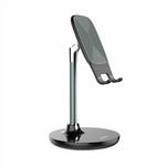 LDNIO MOBILE PHONE TELESCOPIC DESKTOP HOLDER MG05 NOSILEC ZA TELEFON IN TABLICO