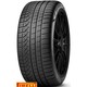 Pirelli letna pnevmatika P Zero, XL 225/55R19 103V