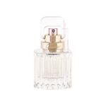 Cartier Carat parfumska voda 30 ml za ženske