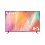 Samsung UE50AU7172 televizor, 50" (127 cm), LED/ULED, Ultra HD, Tizen, HDR 10