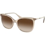 Ralph by Ralph Lauren RA5248 580213 ONE SIZE (56) Rjava/Rjava