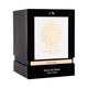 Tiziana Terenzi Foconero parfum 100 ml unisex
