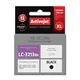 ActiveJet tinta, črna (black), 11ml, nadomestna