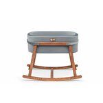 HIER - GREY, OAK HANAH HOME