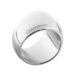 CALVIN KLEIN prstan Modern Purity 35000833E