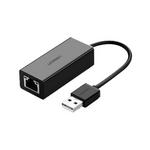 Ugreen CR110 brezžični adapter