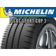 Michelin letna pnevmatika Pilot Sport Cup 2, XL 315/30R20 104Y