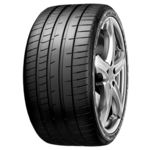 Goodyear letna pnevmatika Eagle F1 SuperSport 285/35R19 103Y