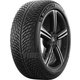 Michelin zimska pnevmatika 215/65R16 Pilot Alpin XL 102H
