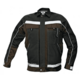 Cerva STANMORE moška delovna jakna, rjava, 58
