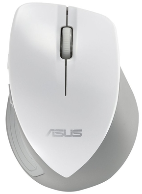 Asus WT465 brezžična miška