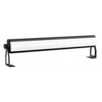 slomart LIGHT4ME FROST BAR LED DMX rasvjetna letva 72