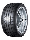 Bridgestone letna pnevmatika Potenza RE050A 225/40R18 92Y