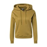 Urban Classics Majica oliva