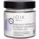"JOIK Organic Refreshing Magnesium Footbath Salt - 200 g"