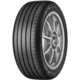Goodyear letna pnevmatika EfficientGrip XL FP 225/45R17 91W