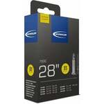 Schwalbe Extra Light 622x18-25C cev, steblo ventila (50 mm)