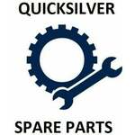 Quicksilver Harness Assy 84-895221A01
