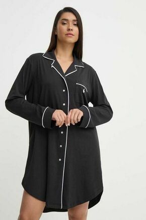 Spalna srajca Polo Ralph Lauren ženska