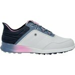Footjoy Stratos Womens Golf Shoes Midsummer 37
