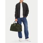 Torba za vikend G-Star Raw EO-LEON-LX8740J Khaki