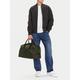 Torba za vikend G-Star Raw EO-LEON-LX8740J Khaki