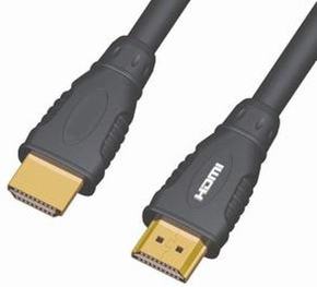 Goobay High Speed HDMI kabel