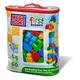 Mega Bloks klasična igra (60 kosov)