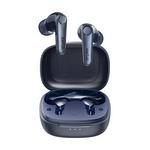 EarFun Air Pro 3 slušalke, modre