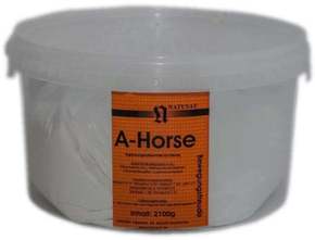 NATUSAT A-Horse - 2.100 g