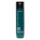Matrix Total Results Dark Envy Color Obsessed šampon za barvane lase za vse vrste las 300 ml za ženske