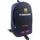 Nahrbtnik FC Barcelona Sport 2