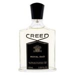 Creed Royal Oud parfumska voda 100 ml unisex