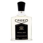 Creed Royal Oud parfumska voda 100 ml unisex