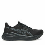 Tekaški čevlji Asics Versablast 4 1012B775 Črna