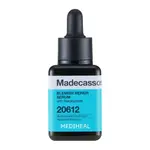 Mediheal Madecassoside regeneracijski serum za obraz z Madecassoside 40 ml