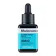 Mediheal Madecassoside regeneracijski serum za obraz z Madecassoside 40 ml