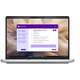 Dell Pro 13 Plus, 512GB SSD, 32GB RAM, Windows 11