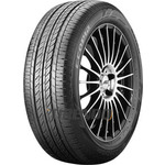 Bridgestone letna pnevmatika Ecopia EP150 195/55R16 87V