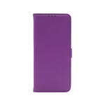 Chameleon Samsung Galaxy S20 - Preklopna torbica (WLG) - vijolična