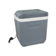 Campingaz Powerbox Plus