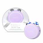 Foreo Bear™ 2 Go Lavender