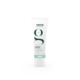 "Green Skincare PURETÉ+ Purifying piling - 50 ml"