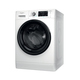 Whirlpool FFD 9458 BV EE pralni stroj