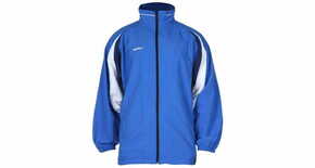 Merco TJ-1 športna jakna modra